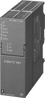 Kommunikationsprozessor S7-300 6GK7343-1CX10-0XE0