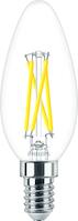 LED-Kerzenlampe E14 927, DimTone MASLEDCand #44935000