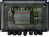 Photovoltaik-Stringbox 2 MPP/2 S DC1kW Typ1+2 PVBT12-1000V-B-225