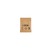 Buste imbottite Mail Lite® Gold A 11x16 cm avana conf. 100 pezzi - 103027400
