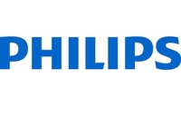 PHILIPS 12066CP Gluehlampe 12V W21/5W W3x16q