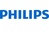 Staubsaugerakku für Philips CS-PHC887VX FC8705 / FC8710 / FC8772 / FC8776 4ICR19