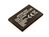 AccuPower batterij voor HTC Legend, Wildvuur, BA S420