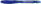 Druck-Gelroller BIC® Gel-ocity® Illusion®, 0,3mm, blau