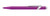CARAN D'ACHE Kugelschreiber 849 Colormat-X 849.105 violett