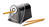 WESTCOTT iPoint Evolution E-1551000 schwarz/silber inkl. Adapter