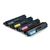 Index Alternative Compatible Cartridge For Brother TN329K Extra High Yield Black Toner also for TN900K