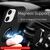 NALIA Ring Cover compatibile con iPhone 12 Mini Custodia, Silicone Case con Anello Girevole 360-Gradi Rotazione per Supporto Magnetico Auto, Protettiva Kickstand Copertura Rosa ...