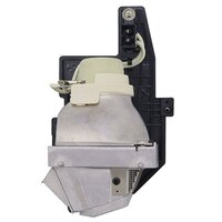 PANASONIC PT-LX351 Beamerlamp Module (Bevat Originele Lamp)