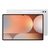 SAMSUNG Tablet - GALAXY TAB S10 ULTRA WiFi (12/512GB), SILVER