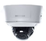 Inkovideo V-130-8MW LAN IP Megfigyelő kamera 3840 x 2160 pixel