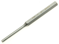 Parallel Pin Punch 2mm (5/64in)