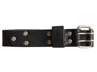 DWST1-75661 Full Leather Belt