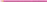 Buntstift Colour Grip, Flamingopink