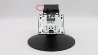 Flex Stand **New Retail** Computer Case Parts
