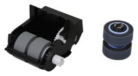 Roller DR-4010C/6010C Printer Kits