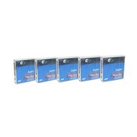 LTO4 Tape Cartridge 5-pack (Kit) Üres adatszalagok