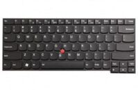 Keyboard (SWISS) 04W2821, Keyboard, Swiss, Lenovo, Thinkpad X1 Carbon 2nd gen Einbau Tastatur