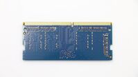 MEMORY 4G DDR4 2666 SODIMM, Ramaxel **New Retail** **New Pamieci