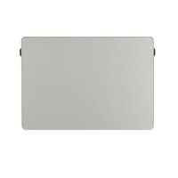 Apple Macbook Air 13" A1369 Late2010 Trackpad Andere Notebook-Ersatzteile