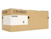 Waster Toner Box D2426400, Waste container, 100000 pages, Ricoh, MP C3003 ZSP MP C3003 MP C3003 ZSP MP C3003G MP C3003SP MPPrinter Kits