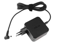 AC ADAPTER 45W-19V Alimentatori