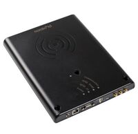 Sampo S2 Reader / UHF RFID (USB/LAN 10/100-PoE) USB / LAN 10/100&PoE ***excl. PSU***RFID Readers