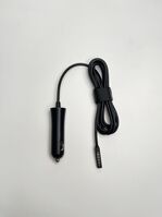 Car Adapter for Surface Pro 43W 12V 3.6A Plug: Special Netzteile