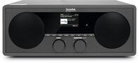 Digitradio 451 Cd Ir Anthracite