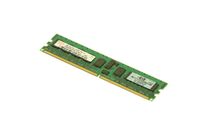 2GB PC2-3200 DDR2 SDRAM ECC **Refurbished** 240 pin 1.8V