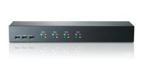 ATEN CS1316 G2 0x1x16 Analog , KVM Switch ATEN CS1316, 2048 ,