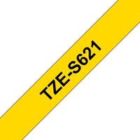 Tzes621 Label-Making Tape Tz, ,