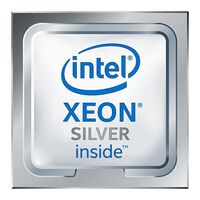 THINKSYSTEM SR650 V3 INTEL , XEON SILVER 4410T 10C 150W 2 ,
