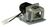 Projector Lamp for Vivitek 240 Watt, 3000 Hours fit for Vivitek Projector D-520ST, D-525ST, D-530, D-535, D-537W Lampen