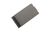 Laptop Battery for Acer 58Wh 8 Cell Li-ion 14.8V 4.4Ah Black 58Wh 8 Cell Li-ion 14.8V 4.4Ah Black Batterien