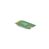 1x1BN+BT4.0 PCIE M.2 WLAN 20200570, WLAN card, Lenovo Andere Notebook-Ersatzteile