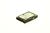 40GB IDE 3.5 7200 **Refurbished** Festplatten