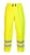 Hydrowear Trouser Simply No Sweat 471 Rw S Ursum Fluor-yellow Mt M FLUOR-YELLOW MT M