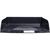 Briefablage Combo Styli, Neo Deco - Schwarz