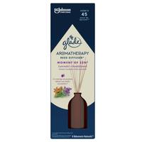 Geurstokjes Glade moments of zen 80ml