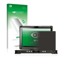 Package image 3513291