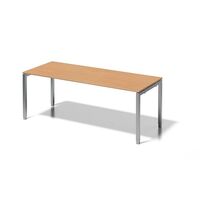 CITO desk, U-frame