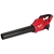 Milwaukee M18FBL-0 AKKU-LAUBBLAESER XXX