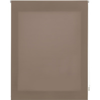 ESTOR ENROLLABLE ARA 104-MARRON 160X250