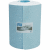 Reinigungstücher Premium 510 1-lagig 43x38cm 1 Rolle mit 1000 Tüchern blau