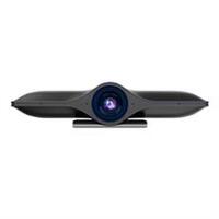 Propeller 200 (Agora) 4K Ultra HD Intelligent All-In-One Bluetooth Video Sound Bar With Intelligent Zoom