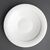 Churchill Art de Cuisine Menu Mid Rim Pasta Bowl in White 292(�)mm 568ml - x 6