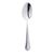 Olympia Dubarry Teaspoon - Stainless Steel 18/0 - Pack Quantity 12 - 135(L)mm