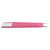 NT-Cutter A-301RP (P) pink