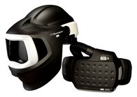 3M™ Speedglas™ 9100 MP Schweißmaske, ohne ADF H576600